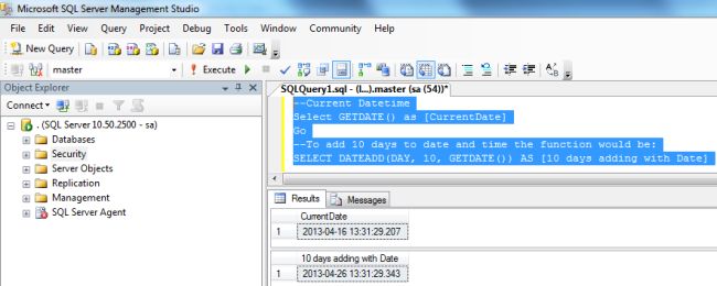 modifying-date-and-time-values-in-sql-server