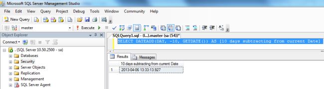 modifying-date-and-time-values-in-sql-server