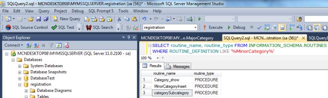 view-the-dependencies-of-a-table-in-sql-server-2012