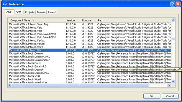 Convert text file to mp3