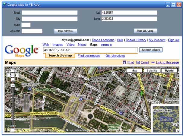 Адрес google. Поиск Google карты. Гугл карты 3д прогулка. Карта гугл онлайн. Maps c#.