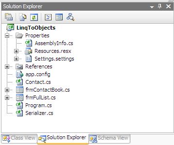 LINQ to Objects Using C# 4.0: Using and Extending LINQ to Objects and  Parallel LINQ (PLINQ) (Addison-Wesley Microsoft Technology) See more 1st