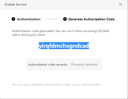 How to sign in and sign out of QQ Mail