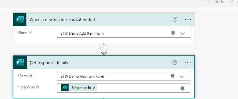 add-row-in-excel-using-power-automate