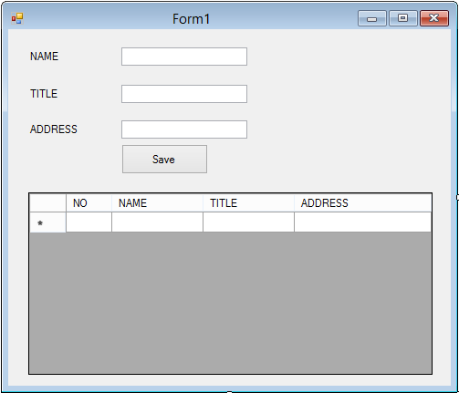 Advanced Encryption Standard (aes) In C#