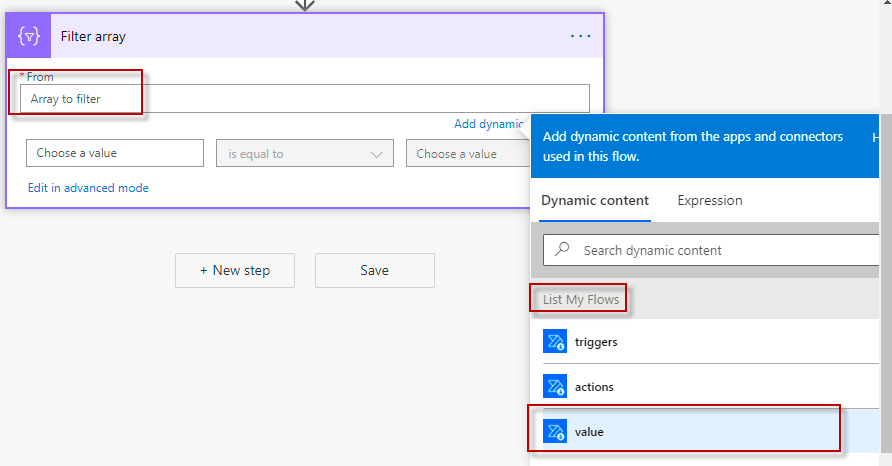 Arrow+Flow+Change+Notification+%26%238211%3B+Castlegar+Source