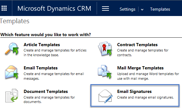 Microsoft dynamics crm sdk templates visual studio 2019