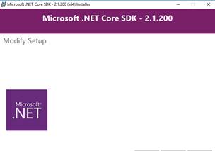 ASP.NET Core 