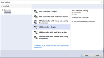 ASP.NET Core Blazor simple game development using .Net core 3.0 preview,Web API and Visual Studio 2019