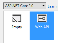 asp net core web api c# corner