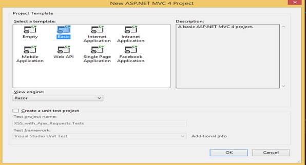 h3xStream's blog: XSS for ASP.net developers