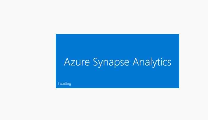 Azure Cognitive Services - Anomaly Detection