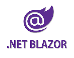 Blazor Or Angular - What Must You Choose For SPA Based Web Application ...