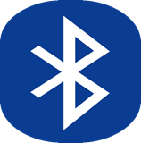 bluetooth manager windows 10