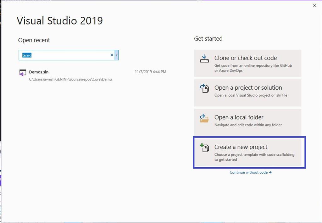 buy-working-with-visual-studio-2019-and-vb-net-creating-informative