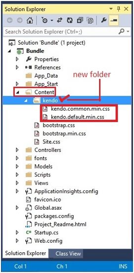fastscripts application scripts folder