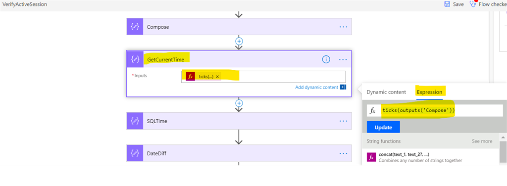 calculate-time-difference-between-two-datetime-in-power-automate