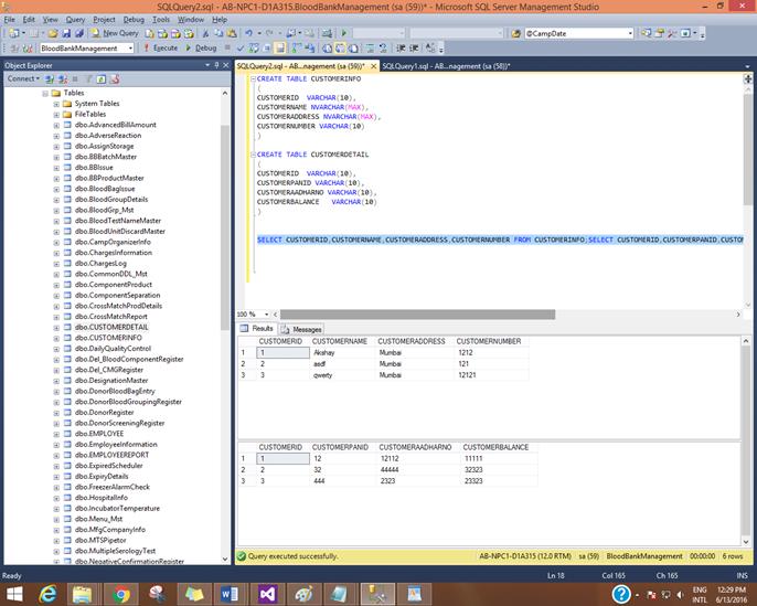 C Select Values Of Cascading Two Dropdownlists From Gridview Stack Vrogue Co