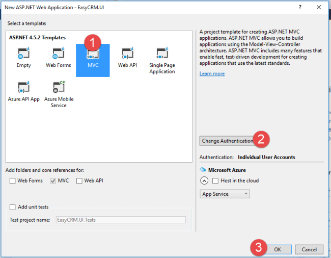 code-first-approach-in-mvc-5