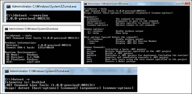how to use command prompt in ansys apdl