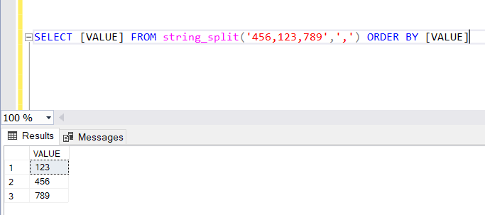 Compare Comma Seperated Values In SQL   1.PNG