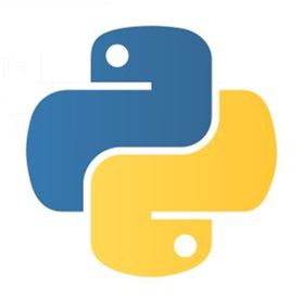 Connect Arduino With Python