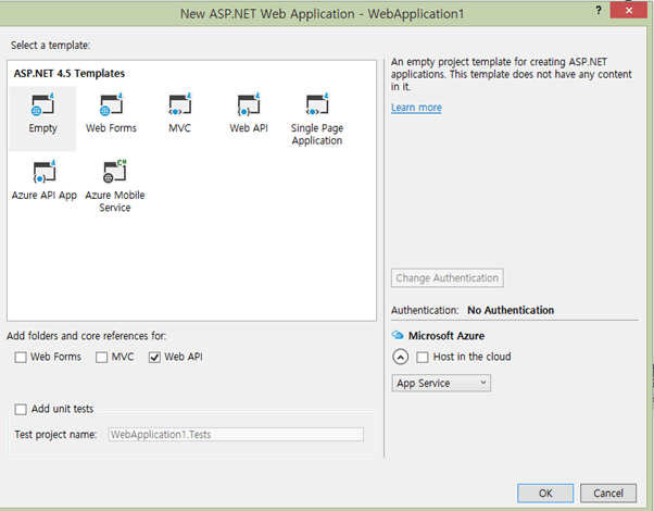 Consume Web API In Winform For File Handling