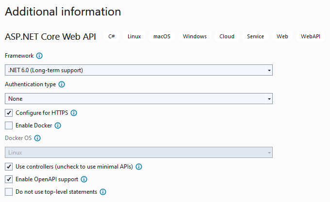 CQRS And MediatR Pattern Implementation Using NET Core Web API