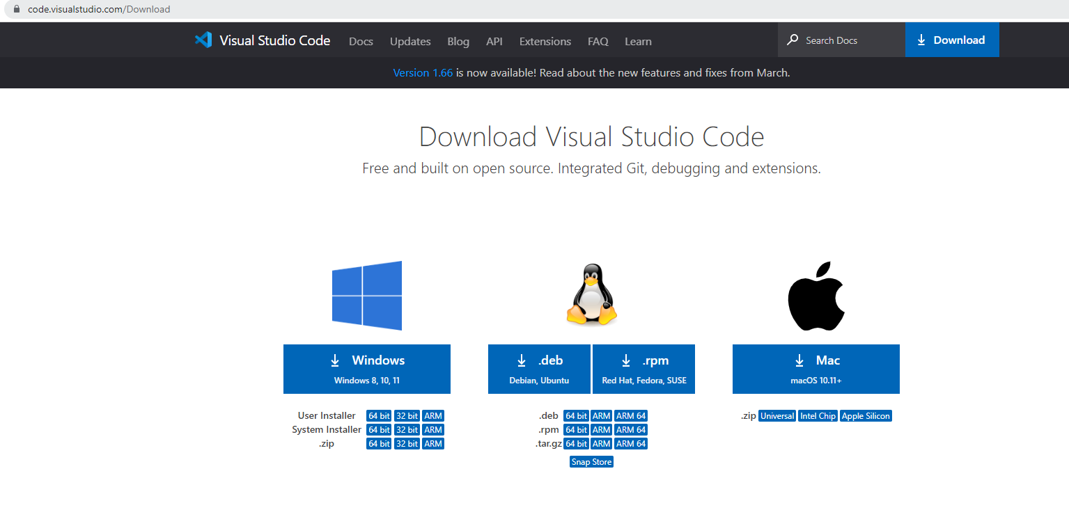 A comprehensive guide to Power Apps Component framework (PCF