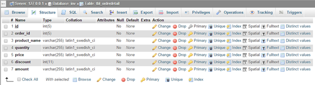 dynamic form php create using invoice Invoice Create Dynamic PHP Using Form