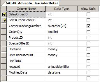 Create Excel File On The Fly And Send As An Email Attachment In Console ...