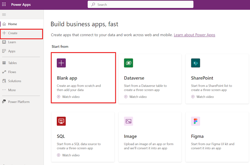 Building Custom Business Applications with Microsoft Power Apps