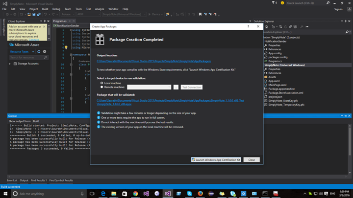 Visual studio setup. Обновление Visual Studio. Visual Studio code. Visual Studio Tutorial. Visual Studio обои.