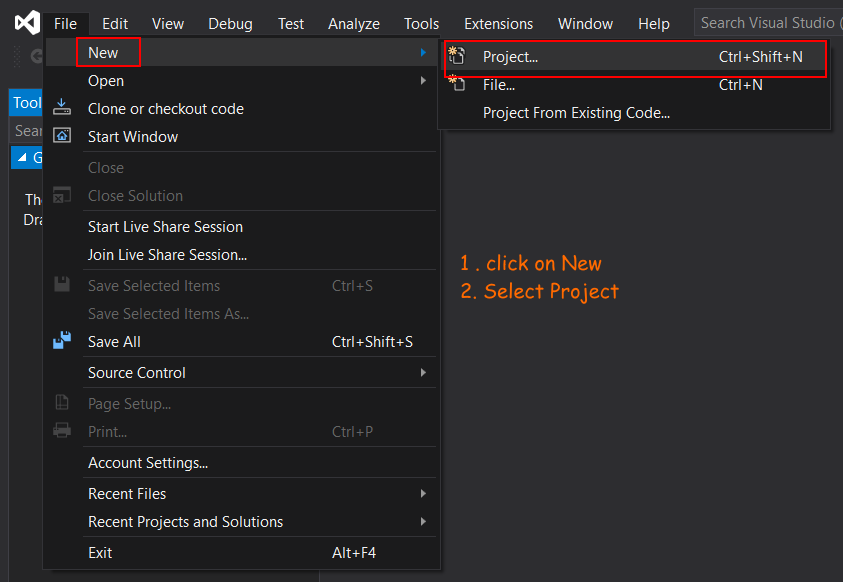 Crud Operation In Asp Net Mvc