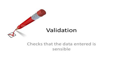 Custom Data Annotation Validation In MVC