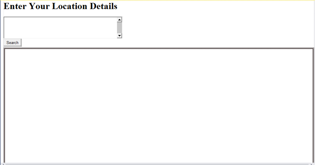 displaying-google-maps-in-asp-net-application