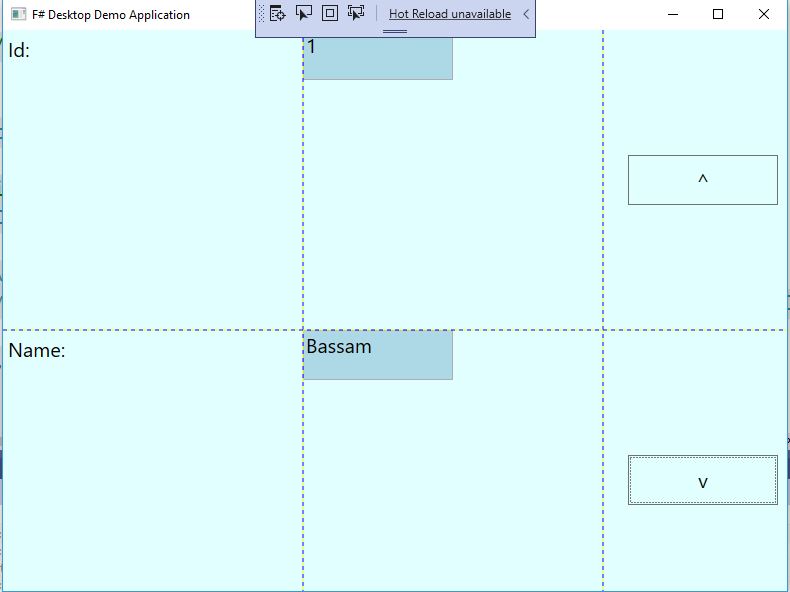 Easy Way To Become An F# Programmer For C# Developers