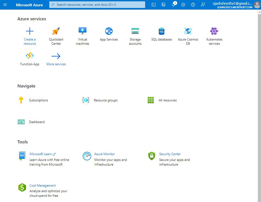 Enable Azure Hybrid Benefit For Windows Server/Azure Virtual Machines