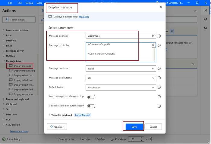 how-to-execute-a-java-program-in-notepad-and-run-it-on-command-prompt