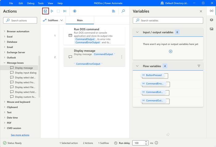 execute-dos-command-in-desktop-flow-using-microsoft-power-automate