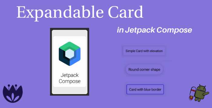 Jetpack Compose - Rounded corners button