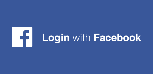 Como entrar no Facebook, login no Facebook