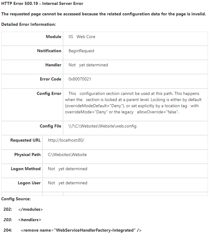 fix-iis-error-http-error-500-19-internal-server-error