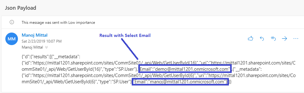 generate-json-payload-using-ms-flow