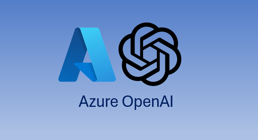 Introduction to the Azure OpenAI Playground