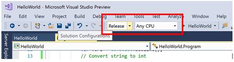 .NET Core 2.0