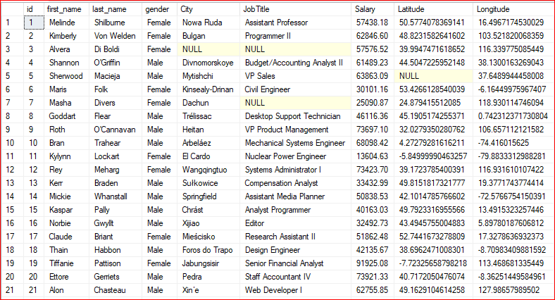 how-to-call-stored-procedure-with-mulesoft