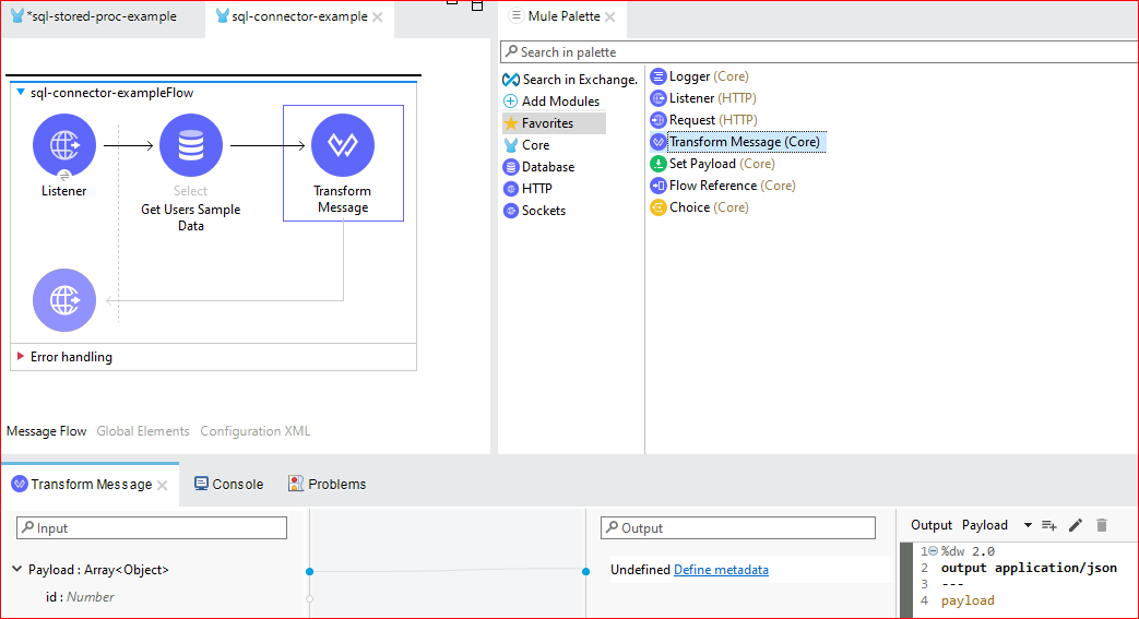 how-to-call-stored-procedure-with-mulesoft