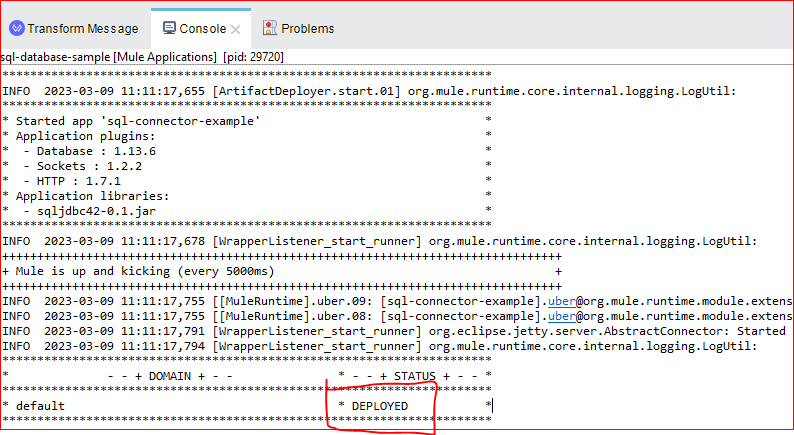 how-to-call-stored-procedure-with-mulesoft