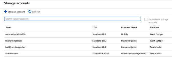 How To Configure Message Routing With IoT Hub - Part One